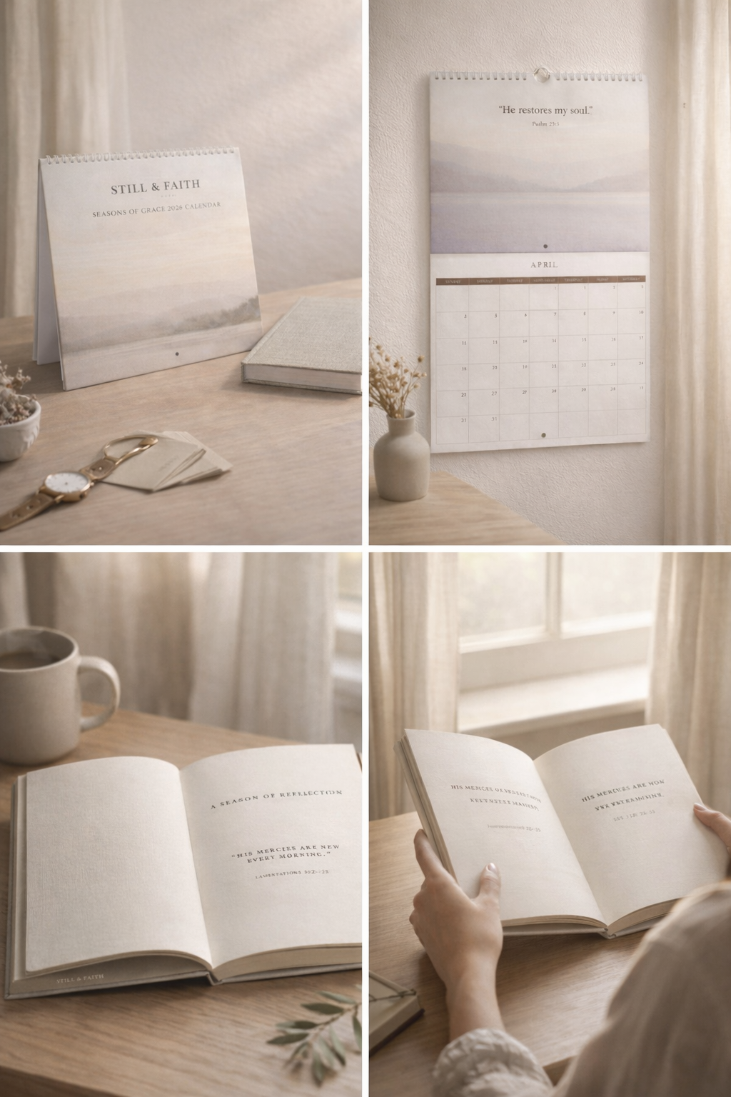 Interior preview two