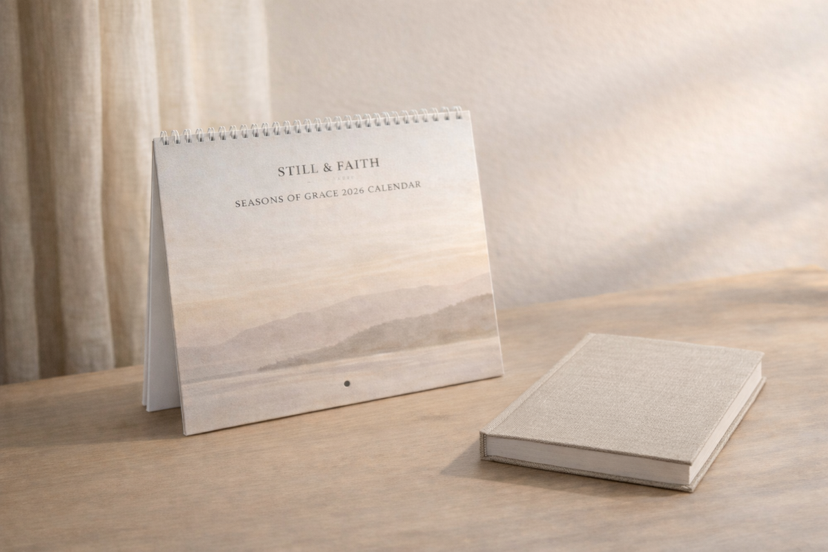 Interior preview one