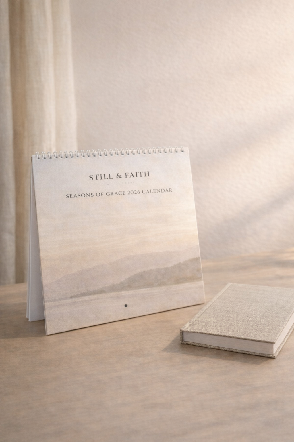 Interior preview three