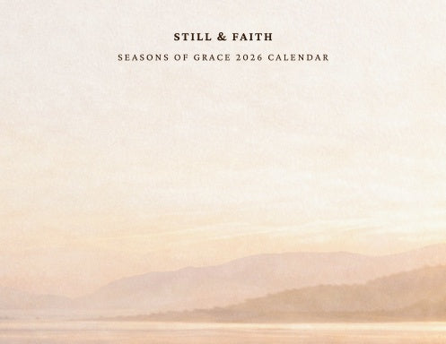 Interior preview two